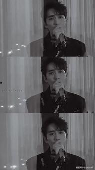 日本造型师爆料视频大全,时尚界的秘密与潮流趋势全解析 第1张 日本造型师爆料视频大全,时尚界的秘密与潮流趋势全解析 第1张