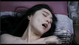 苹果梁家辉在线观看,重温经典，感受演技魅力