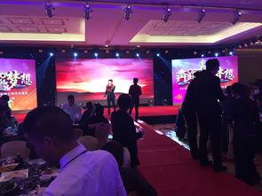 河源记者爆料新闻最新消息,揭秘重大新闻事件背后真相 第3张 河源记者爆料新闻最新消息,揭秘重大新闻事件背后真相 第3张